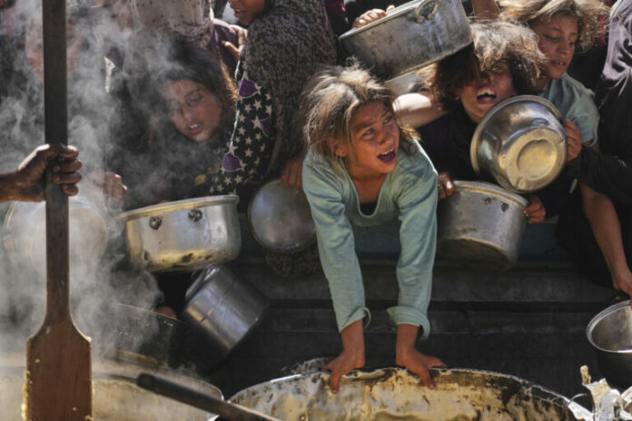 gaza-eikones-ntropis-768x512.jpg