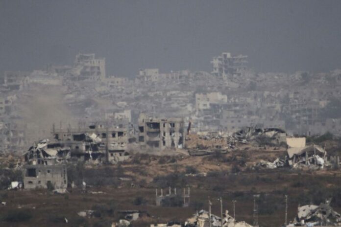 gaza-israel-768x512.jpg