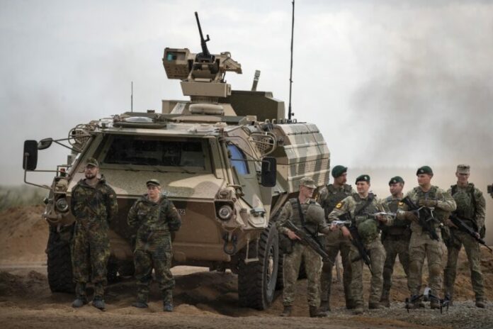 germanikos-stratos-1-768x512.jpg