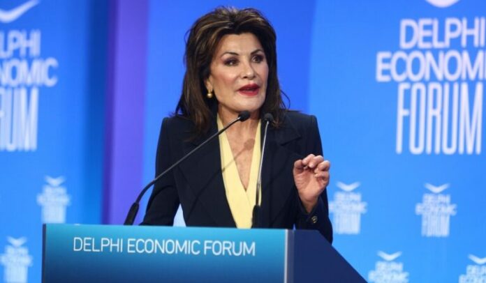 gianna_aggelopoulou-768x448.jpg