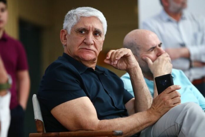 giannakis-768x513.jpg