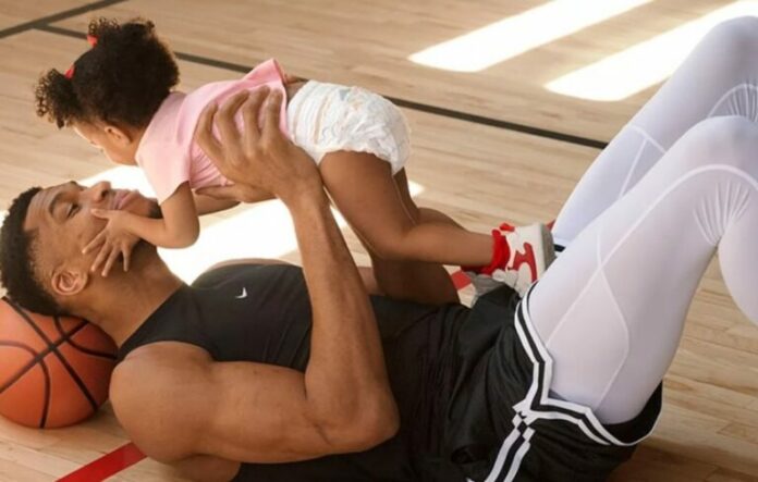 giannis-antetokounmpo-768x489.jpg