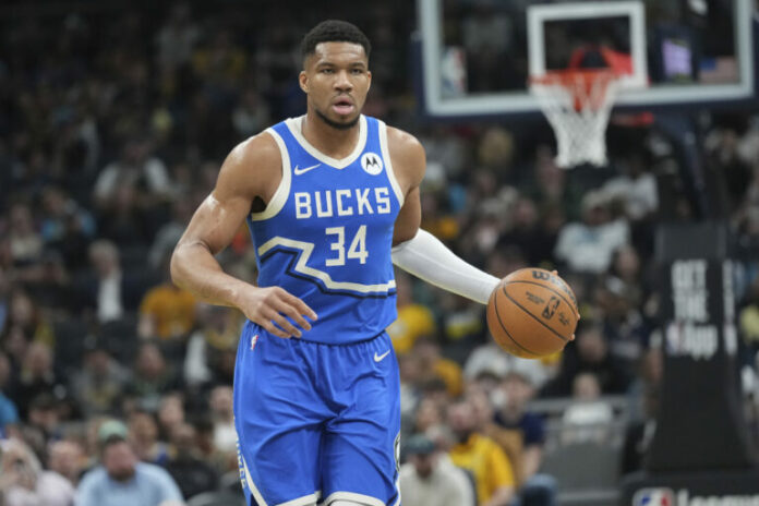 giannis-antetokounmpo-mellon-nba-768x512.jpg