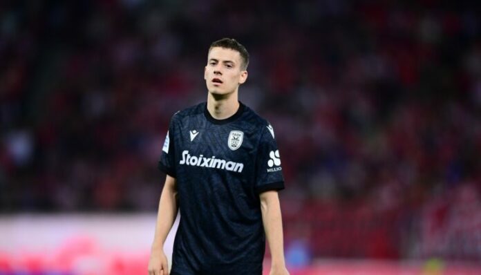 giannis-konstantelias-paok-1-768x439.jpg