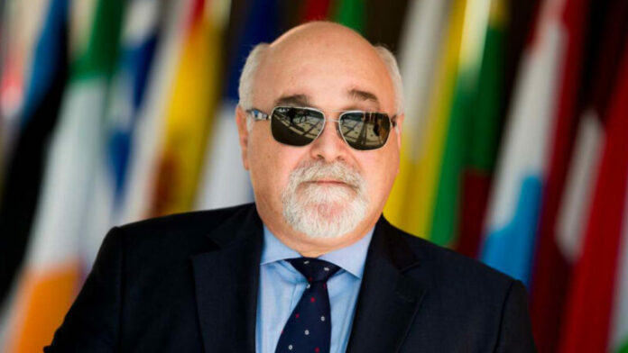 giannis-vardakastanis-768x432.jpg