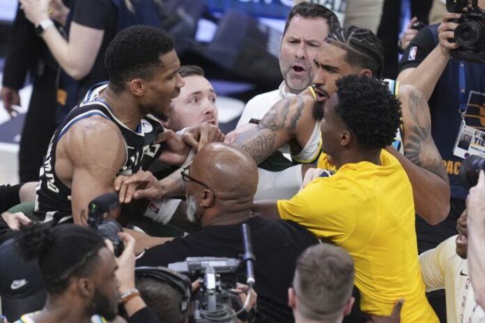 giannis_antetokounmpo-768x512.jpg