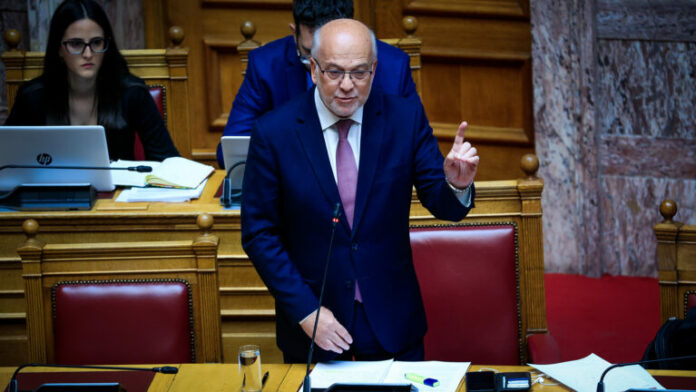 giorgos-floridis-1-768x432.jpg