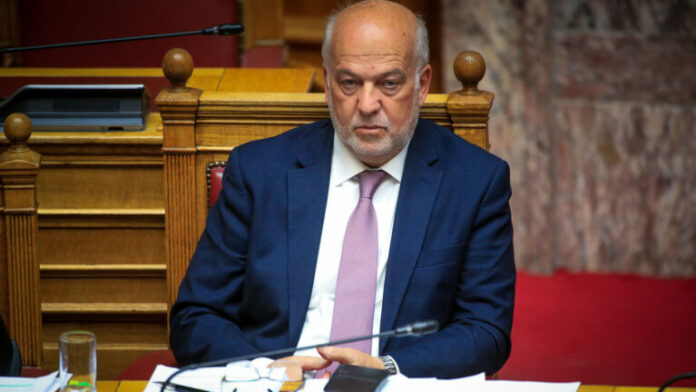 giorgos-floridis-2-768x432.jpg