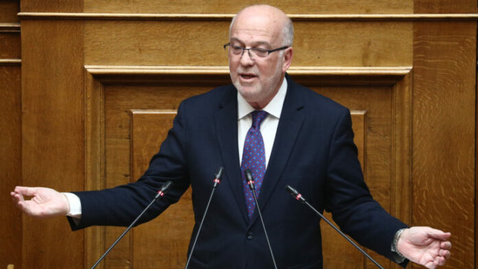 giorgos-floridis-768x432.jpg