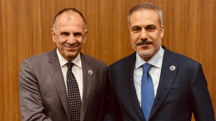 giorgos-gerapetritis-hakan-fidan-768x432.jpg