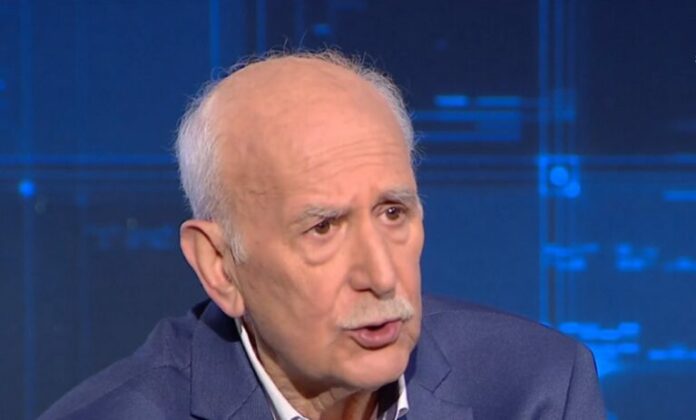 giorgos-papadakis-enopios-enopio-ant1-768x463.jpg