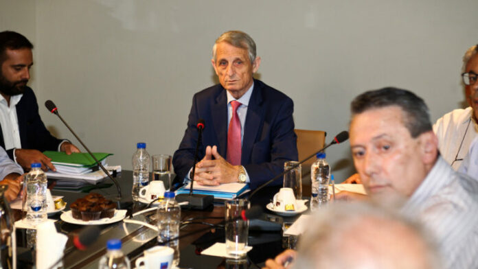 gkirtzikis-768x432.jpg