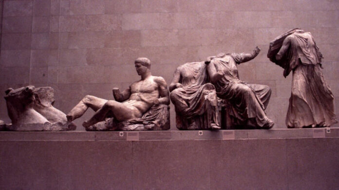 glypta-toy-parthenona-768x431.jpg