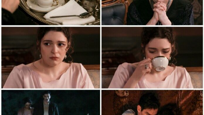 grand-hotel-spoiler-1-768x432.jpg