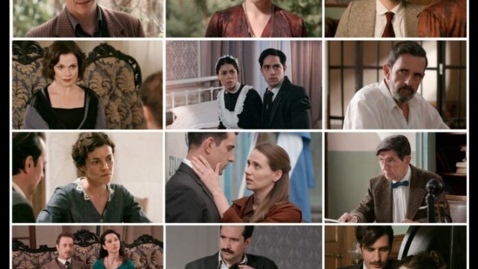 grand-hotel-spoiler-2-768x432.jpg