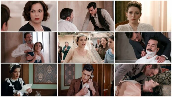grand-hotel-spoiler-3-768x436.jpg