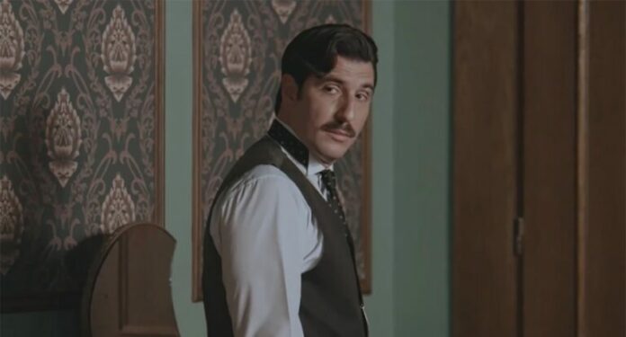 grand-hotel-spoiler-rigas-1-768x414.jpg