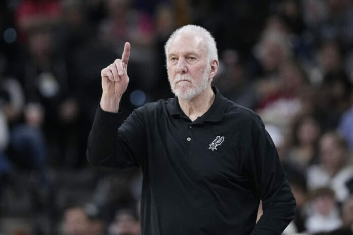 gregg-popovich-proponitis-san-antonio-spurs-nba-768x512.jpg