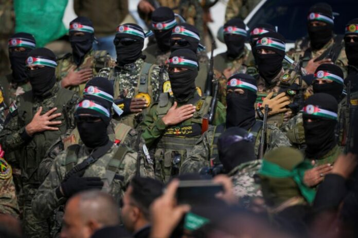 hamas_II-768x512.jpg