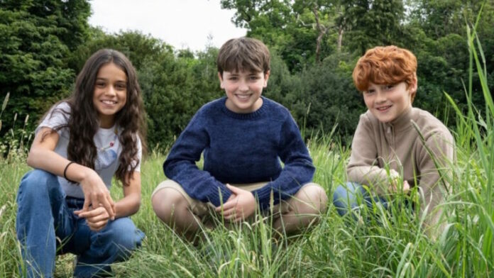 harry_potter_tileoptiki_seira_hbo-768x432.jpg