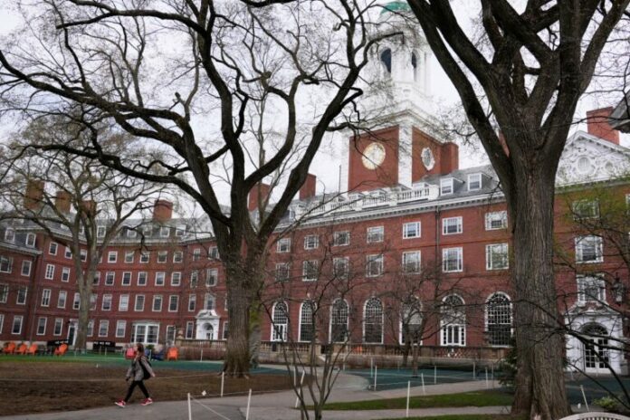 harvard-768x512.jpg