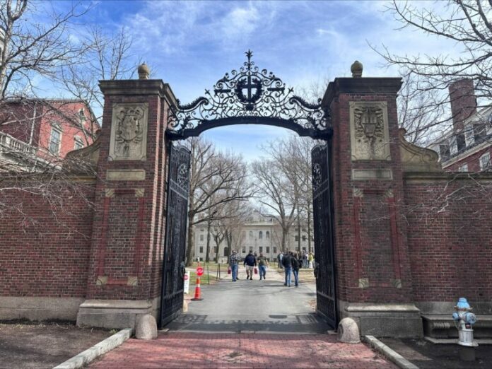 harvard_II-768x576.jpg