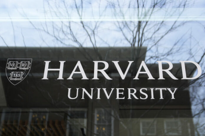 harvardr-768x512.jpg