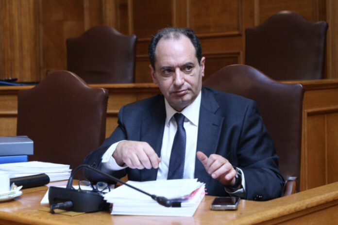 hristos-spirtzis-syriza-nea-dimoratia-768x512.jpg