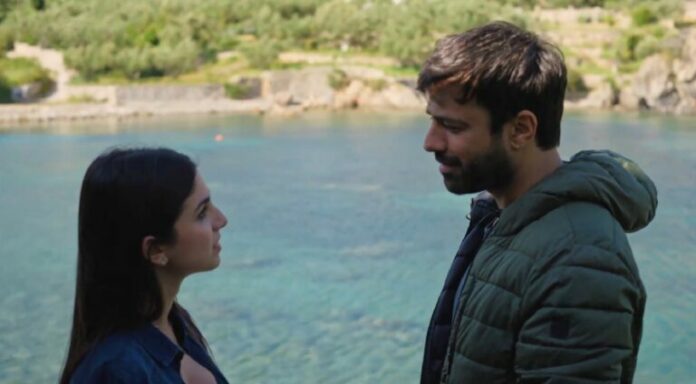 i-gi-tis-elias-spoiler-1-768x424.jpg