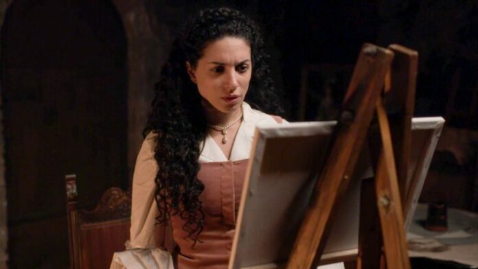 i-magissa-spoiler-768x432.jpg