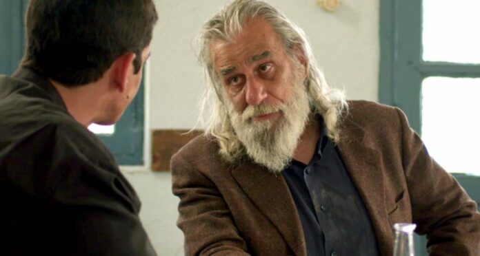 i-paralia-dimitros-spoiler-768x410.jpg
