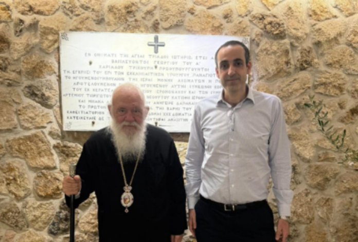 ieronymos-dimitriadis-768x521.png