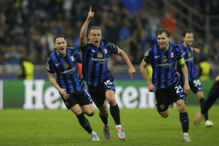 inter-barcelona-champions-league-768x512.jpg