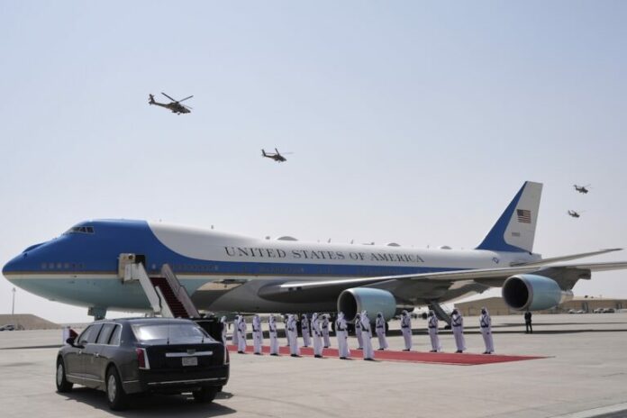 ipa_aeroplano_air_force_one-768x512.jpg