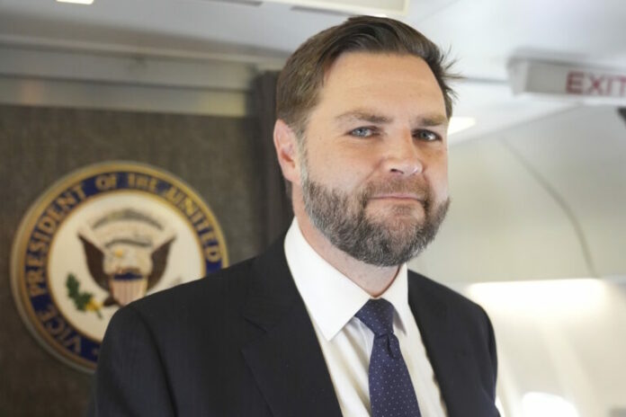ipa_jd_vance-768x512.jpg