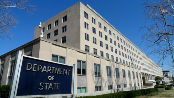 ipa_state_department-768x432.jpg