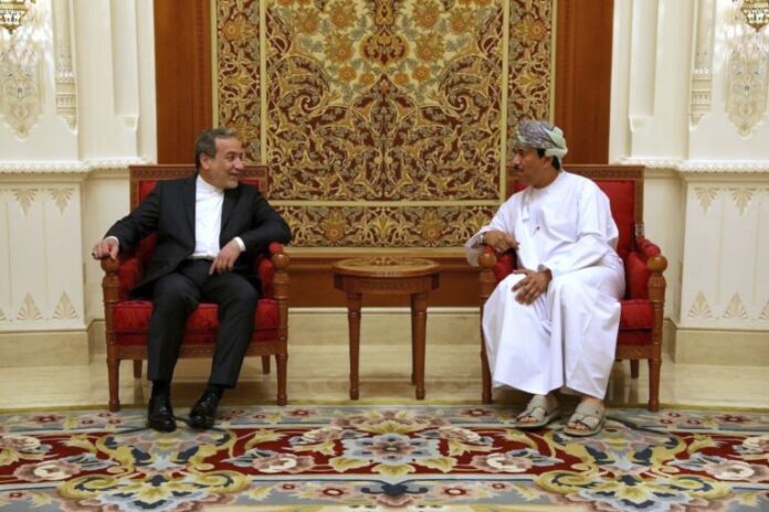 iran_oman-768x512.jpg