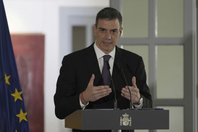 ispania_pedro_sanchez-768x512.jpg
