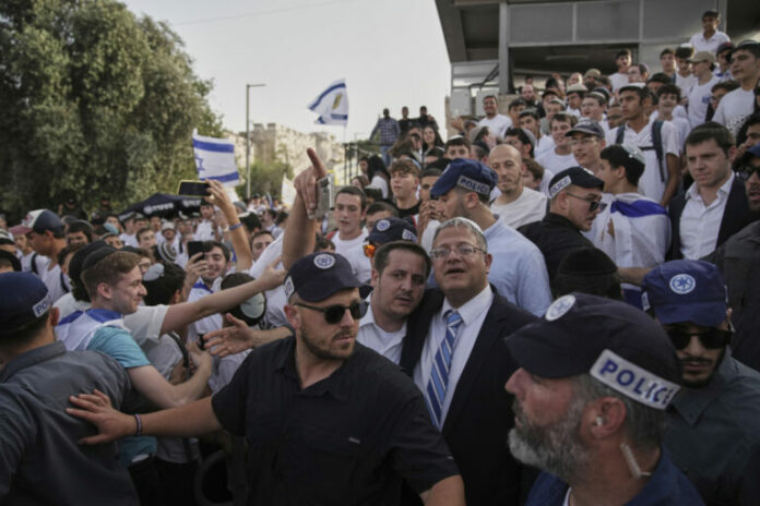 israil-ethnikistes-pogrom-anatoliki-ierousalim-01-768x512.jpg