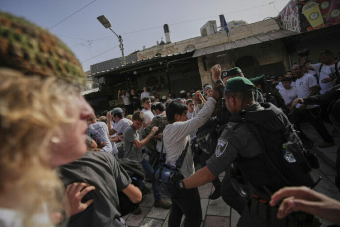 israil-ethnikistes-pogrom-anatoliki-ierousalim-768x512.jpg