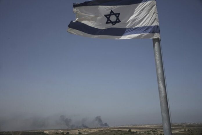 israil_gaza_polemos-768x512.jpg
