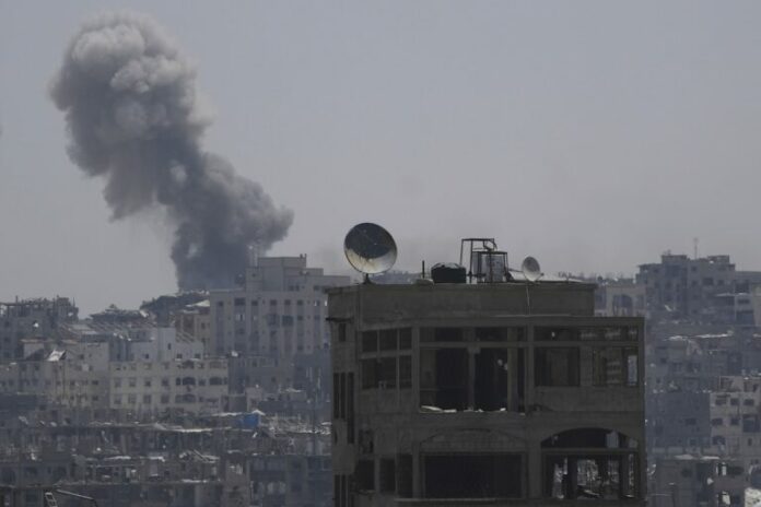 israil_gaza_polemos_03-768x512.jpg