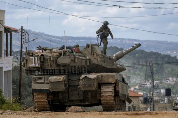 israil_stratos-768x512.jpg