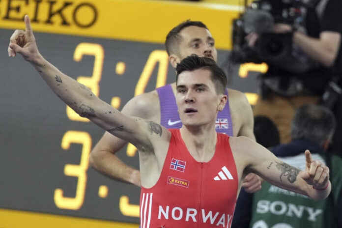 jakob-ingebrigtsen-hrysos-olympionikis-stivos-kakopoiisi-768x512.jpg