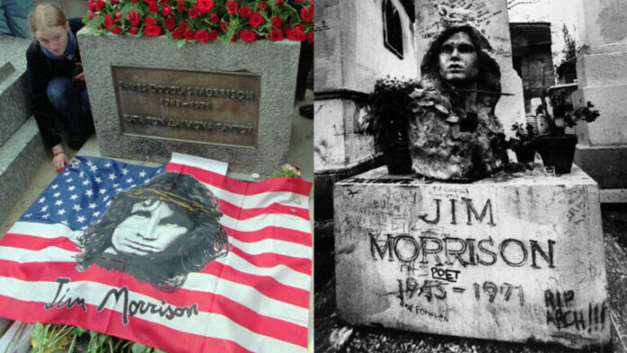 jim-morrison-768x432.jpg
