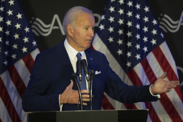 joe-biden-768x512.jpg