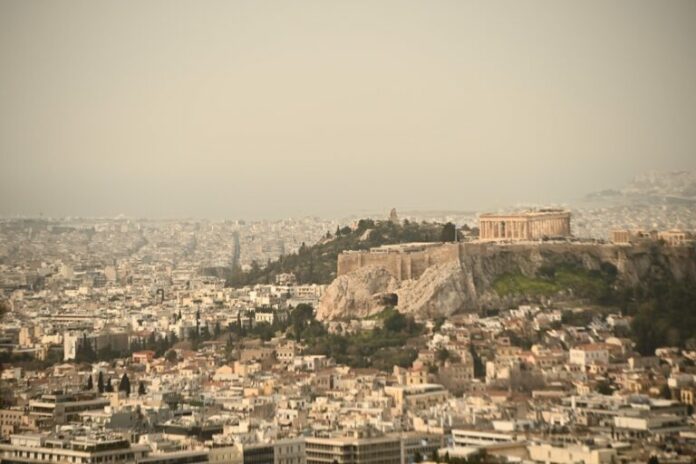 kairos-me-afrikaniki-skoni-klearxos-marousakis-768x512.jpg