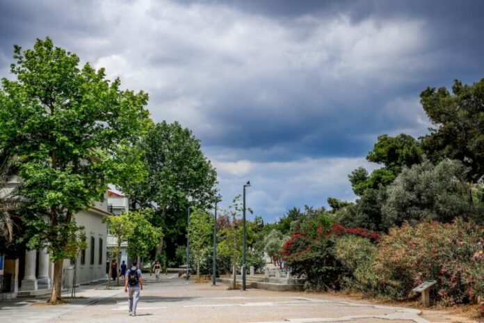 kairos_athina-768x512.jpg