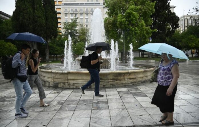 kairos_vrohi_athina-768x490.jpg