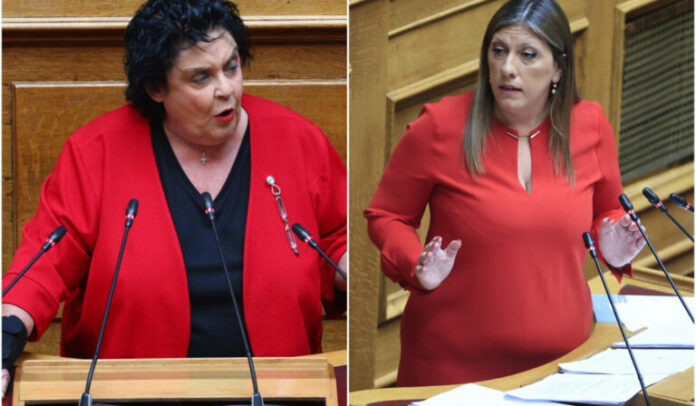 kanelli-konstantopoulou-768x448.jpg